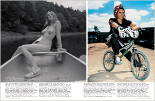 i-D 2005